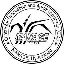 MANAGE Logo